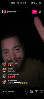 Alex Warren has announced new album 'You'll Be Alright Kid,' sharing the  release date and cover.