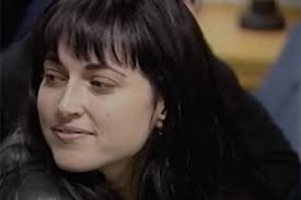 Interview with Heather Edney of Santa Cruz Needle Exchange Program : Indybay