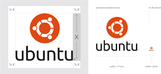 Картинки по запросу ubuntu logo art