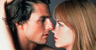 Entdecke rezepte, einrichtungsideen, stilinterpretationen und andere ideen zum ausprobieren. A Study Suggests That Husbands Who Have Controlling Wives Live Longer And Are Healthier
