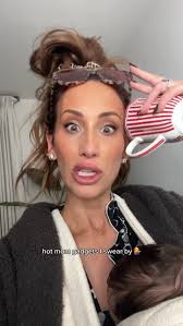 hot mom tools that actually make life easier 👇✨, from baby meals to bottle  cleanup to tiny nose emergencies… these are the gadgets i actually reach  for every single day. not “influencer obsessed,” ...