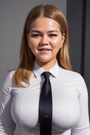 Erin Star's Instagram, Twitter & Facebook