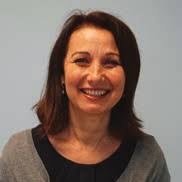 EDUCATION REPORT2016