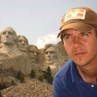 Matt Beiler's Instagram, Twitter & Facebook