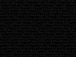 Louis vuitton usa official website. 33 Louis Vuitton Logo Wallpaper On Wallpapersafari
