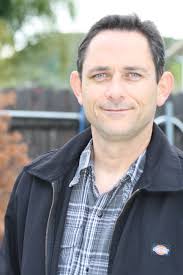 Carl Hunter Obituary