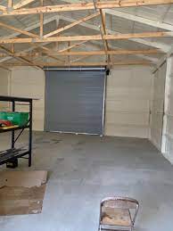 Maybe you would like to learn more about one of these? Christian Spray Foam Foamchristian Twitter