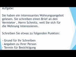 Benutzen sie das vorgegebene formular bitte nach gebrauch den prüfenden zurückgeben! Schriftliche Prufung B2 Telc Bitte Um Informationen