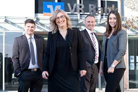 43 likes · 1 talking about this. Presse 2021 Vr Bank Sudpfalz