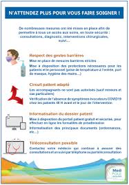 Le bâtiment nord est ouvert depuis le 6 janvier et accueille nos patients et nos médecins dans les meilleures conditions. Medipole Garonne Medipolegaronne à¦ à¦à¦ à¦°