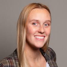 This one's for you, mom!