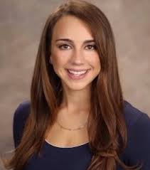 Michael P Fleming, M.B.A.