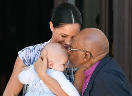 Archie, born may 6 at 5:26 a.m. Best Archie Photos Cute Pictures Of Meghan Markle And Prince Harry S Son