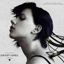 Trendsetter) road soundtrack edit — magnus deus, ghost in the shell feat. Ghost In The Shell Soundtrack Soundtrack Tracklist 2021