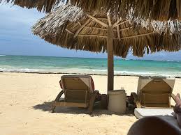 Profile for Pamela Epps Cottrell