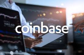 It allows its users to create their own bitcoin wallets and start buying or selling bitcoins by connecting with their bank accounts. Coinbase Considering An Ipo Stock Market Listing The Cryptonomist