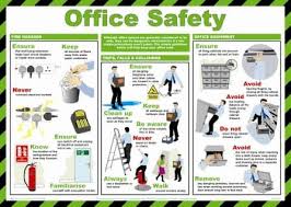 Capacitors store electricity to help motors start up by giving them a boost at high voltage. Electrical Safety Posters Health And Safety Posters