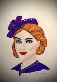 Ivy at the Shore all pretty in pink 💞🌺 #ivyattheshore #theivyla