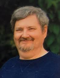 Lloyd Charles Bliss Obituary (2022)