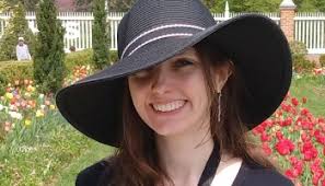 New Bucks County Poet Laureate Named