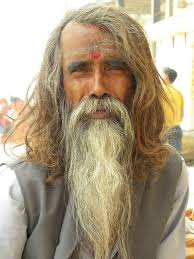 Varanasi, Uttar Pradesh, India