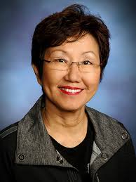 Noh Kyung, M.D. Radiology Associates of N. KY