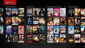 Best on netflix is the place to discover the best tv shows and movies available on netflix. Netflix Movies List Of Movies And Tv Shows To Watch On Netflix Techy Bugz