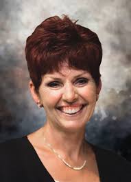 Marilyn Simpson Obituary