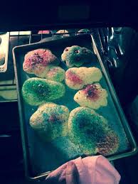 Maybe you would like to learn more about one of these? Christmas Pinterest Fails