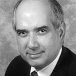 Dr. David Garst, Internal Medicine