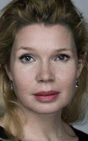 Wesley Jeffries — SPlay da