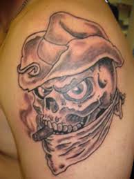 Gambar tato di punggung untuk wanita 1 youtube motif tato di punggung, 09 11 2019 tato keren di punggung tato keren di punggung wanita gambar. Tattoo Tattoo Design Art Flash Tattoo Body Tattoo Skull Tattoo Alien Tattoo Bicep Tattoo