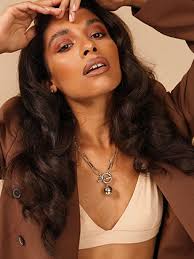 25 most successful and famous petite models of all time. Petite Models Top 25 List Of The Most Influential Famous Petite Models Bellapetite What Are The Most Popular Modeling Markets And Most Common Jobs For Petite Models Lcd Up