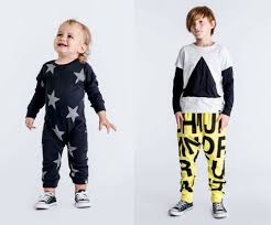 Celine Dion And Kids Wear Brand Nununu Launch New Children S Fashion Brand Celinununu Prominent Brand Talent