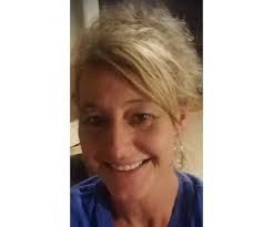 Debra Groves Obituary (1980