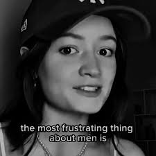 Robert The Bruce 🏴󠁧󠁢󠁳󠁣󠁴󠁿 || Mid edit🥀 || all fake tiktok every...