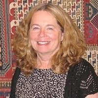 Ann Killebrew's Instagram, Twitter & Facebook