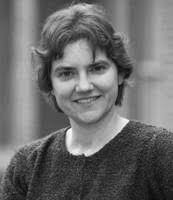 The 2015 NoticesIndex