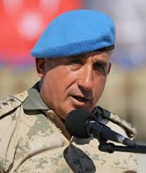 TSK'daki DERİN KIRILMA * Bir Subayın Sözleri, Devamındaki Hali ve Acıklı  Hallerimiz