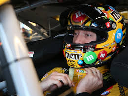 The official site of phoenix raceway. Kyle Busch Tops Cup Playoff Field With Phoenix Pole Run Accesswdun Com