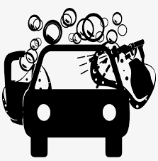 Free Free 225 Truck Wash Svg SVG PNG EPS DXF File