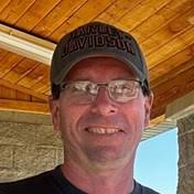 Search for Obituaries