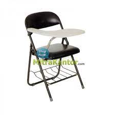 Mulai dari model paling populer seperti chitose, futura, highpoint. Jual Kursi Kuliah Murah Kursi Kuliah Chitose Yamato Mbd Plus Murah