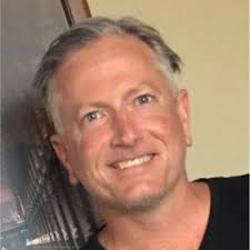 Explore the people profiles in @tasports.com.au Location