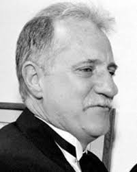 Gerald Franklin Hinkle Obituary September 1, 2020