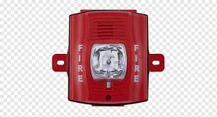Alarm Horn Png Images Pngwing