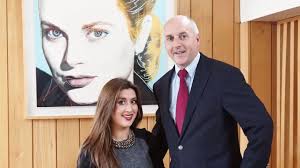 Kelly's Resort Hotel & Spa Rosslare