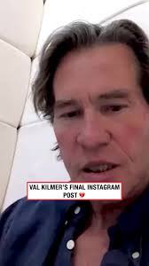 Bailey Lawler's Instagram, Twitter & Facebook