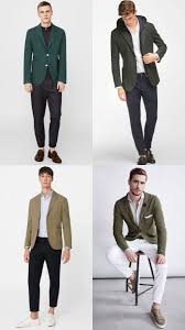 Pin On Fashion Beans Lookbook Inspiration