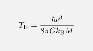Do White Holes Feature Inverse Hawking Radiation Quora